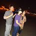 MHOLIDAY GOES TO JOGJA ^.^