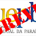 Professores decidem manter a greve na UEPB