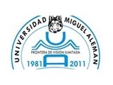 UNIVERSIDAD MIGUEL ALEMAN