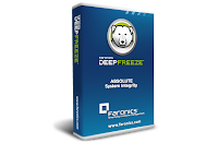 DeepFreeze Enterprise v7.60.270.4298