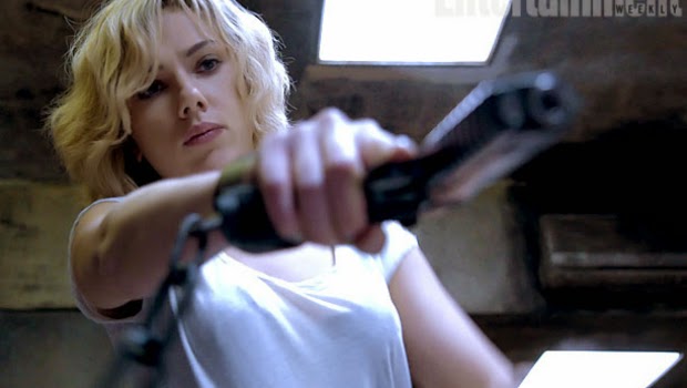 Sinopsis Film Lucy Scarlett Johansson | lucy scarlett johansson movie film 2014 sinopsis Sinopsis Film Lucy Scarlett Johansson | lucy scarlett johansson movie film 2014 sinopsis