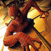  "Un gran poder conlleva una gran responsabilidad" ( Spider-man )