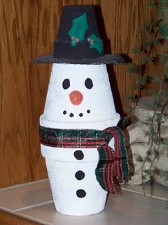 boneco de neve de copo de isopor boneco de neve de copo de isopor