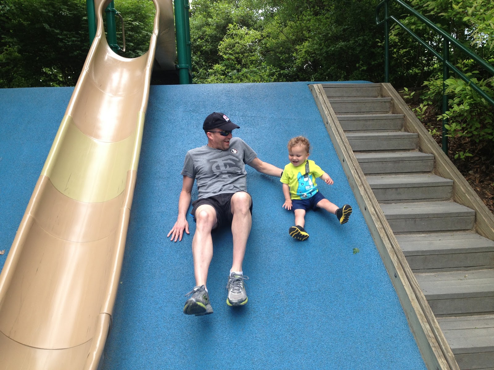 martygaalblog Jordan Lake open water challenge 2013