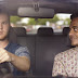 New Zealand Transport Authority's "Hello" Ad Creates Awkward Moments In New No Text and Drive PSA New Zealand Transport Authority's "Hello" Ad Creates Awkward Moments In New No Text and Drive PSA