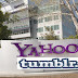 Yahoo anuncia adquisición oficial de Tumblr