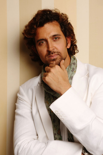 Wallpapers Of Hrithik Roshan. Hrithik+roshan+wallpapers