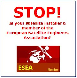 IS YOUR INSTALLER A MEMBER?