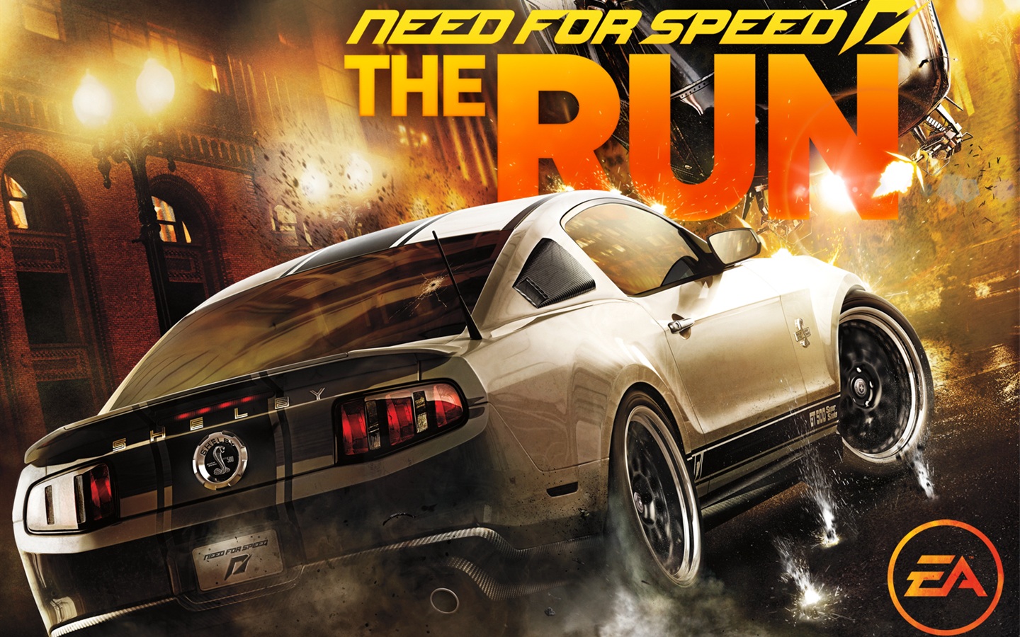 nfs nfs