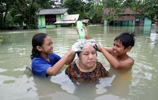 Koleksi Gambar-Gambar Lucu terbaru bikin ngakak