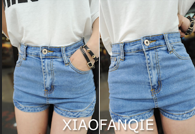 http://clothesoverroses.blogspot.com/2013/07/ready-stocks.html