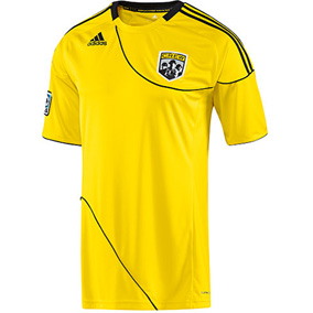 Design Kostum Futsal Lengan Pendek Adidas Design Kostum Futsal Lengan Pendek Adidas