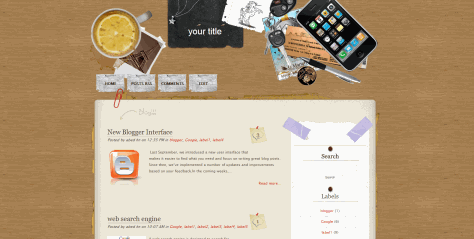 blogger templates blogger templates