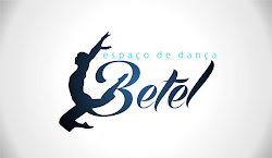 Espaço de Dança Betel
