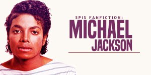 Spis Fanfiction MJ - kliknij na button aby przejść