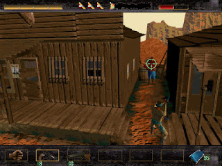 DOWNLOAD GAMES TIME COMMANDO PS1 ISO