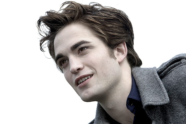 Robert Pattinson será papá | El HIT GUATE RADIO