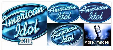 American Idol Auditions 2015