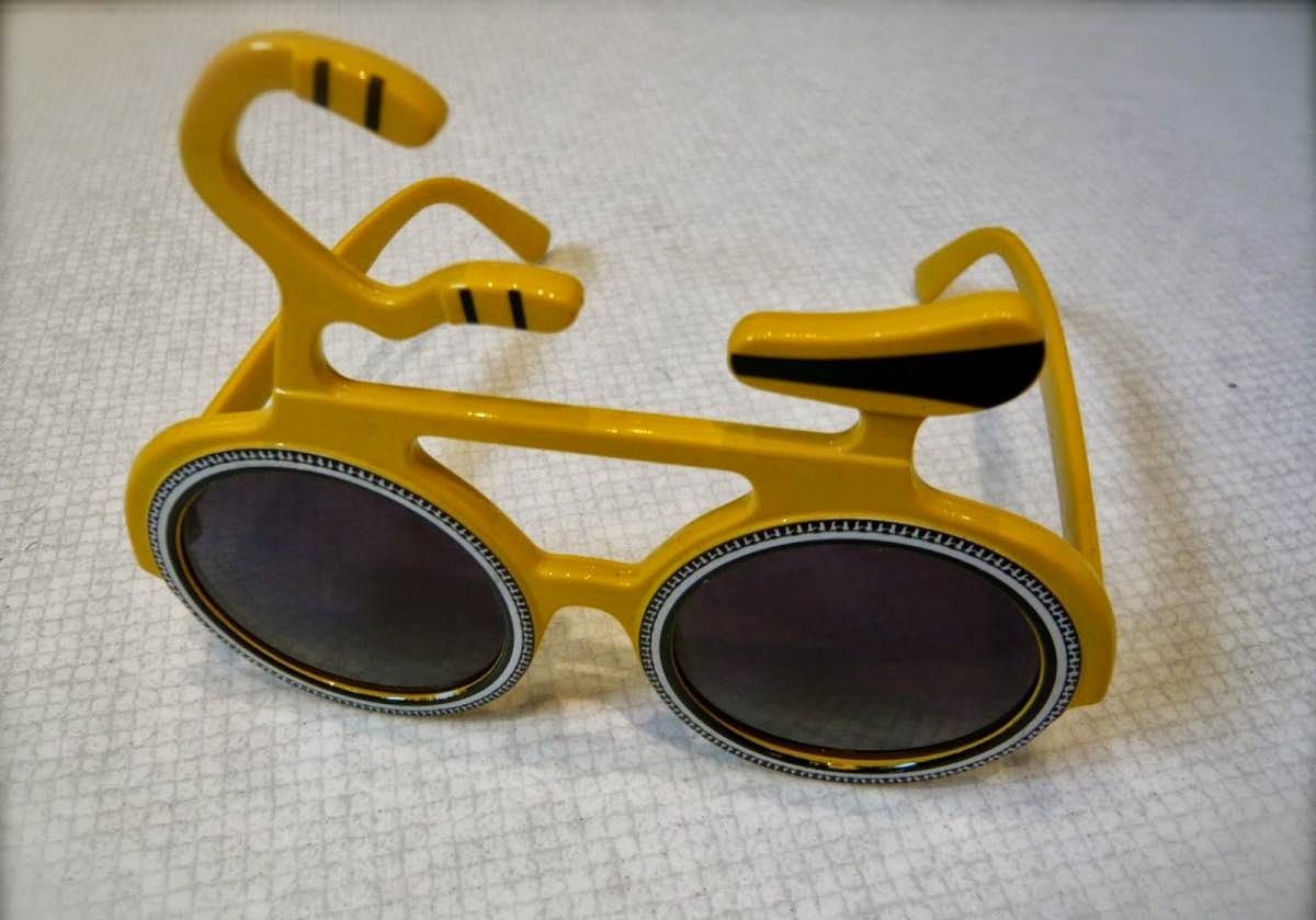 Funny Sunglasses Funny Collection World