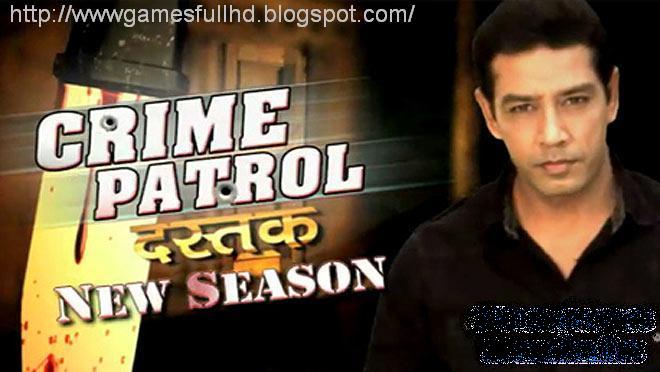 crime patrol satark december 2015 crime patrol satark december 2015