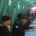 Recruitment Rally For Re-Enrolment of Ex-Servicemen Into DSC
