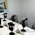 Nova Etapa amb Programacio Pròpia de Domenys Radio 107.6 FM