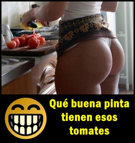 foto-meme-dieta-tomates-buenos