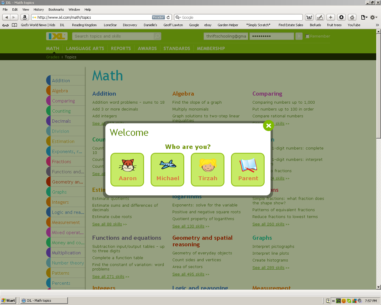 how to cheat on mathxl