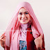 Tutorial Kreasi Jilbab Paris thumbnail