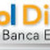 Phishing CajaSol. Devolvemos el 15% de tus compras