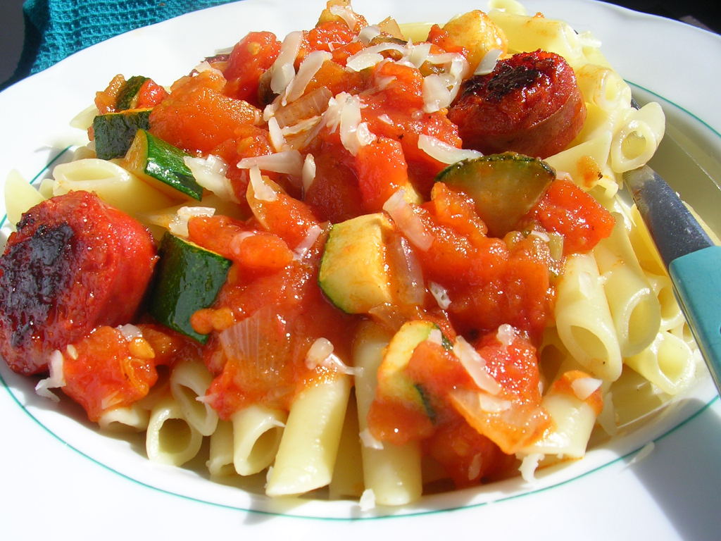 MY KITCHEN IN SPAIN THE SOFRITO MYSTIQUE