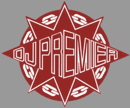 DJ Premier - "Bars in the Booth" (Season 1)