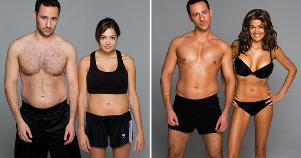 Orders using truvision health weight loss does really work truvision health weight loss does really work