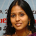 Pop Singer Smitha Hot in Half Saree Latest Photos