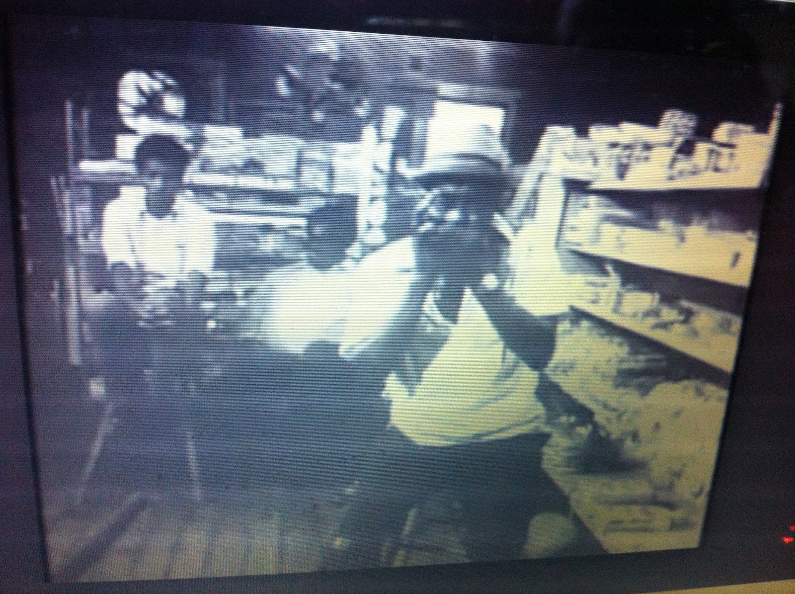 THE BLACK SOCIAL HISTORY BLACK SOCIAL HISTORY AFRICAN AMERICAN