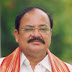 Government convenes all Party meet on CSAT exam issue