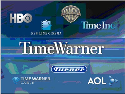 analysis of american multi cinema entertainment inc Defendants american multi-cinema, inc and amc entertainment inc in november 2002, the united states moved for partial summary. analysis of american multi cinema entertainment inc Defendants american multi-cinema, inc and amc entertainment inc in november 2002, the united states moved for partial summary.