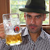 Oktoberfest, ¿invitarán los alemanes a beber cerveza a los refugiados?
