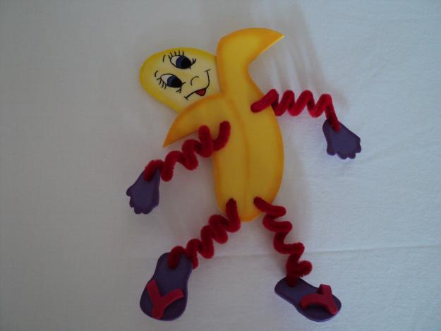 Mi rinconcito de Primaria: Imanes para la nevera Mi rinconcito de Primaria: Imanes para la nevera