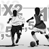 Probabilidades para os jogos da 36ª rodada da Série B 2015