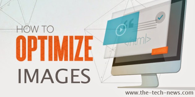 optimize images for seo optimize images for seo