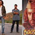 Did Imtiaz Ali’s Highway beat his Rockstar at the box office?