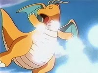 Boneco Tomy Pokémon Lendário Ho-oh em Promoção na Americanas