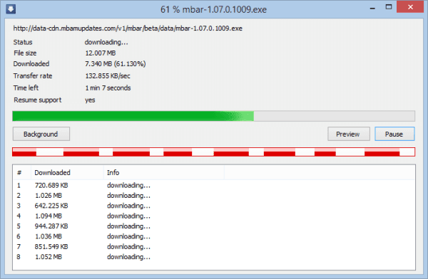 Xtreme+Download+Manager.png