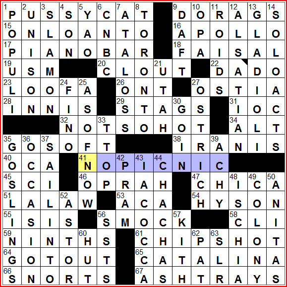 3, 4 & 5 Letter Crossword Puzzle Set – MEternally