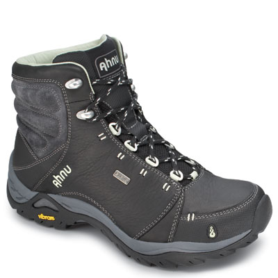 Best Top 5 Hiking Boots For Women |Best Hiking Boots For Men And Women