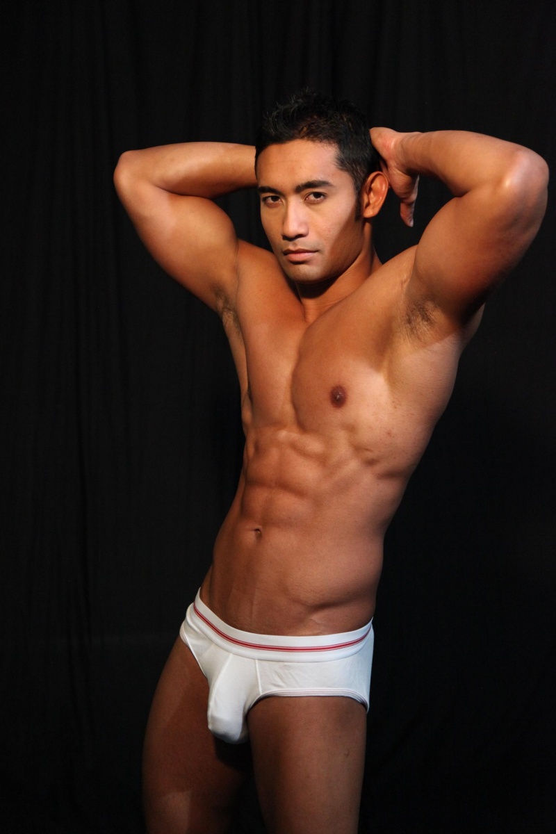 married gay blackmen gay male dancer tennessee