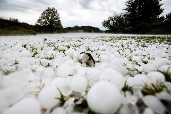 Imagenes De Granizo Imagenes De Granizo