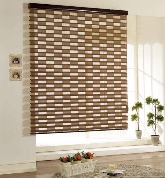 Cheap Roller blinds bestinteriorsindia