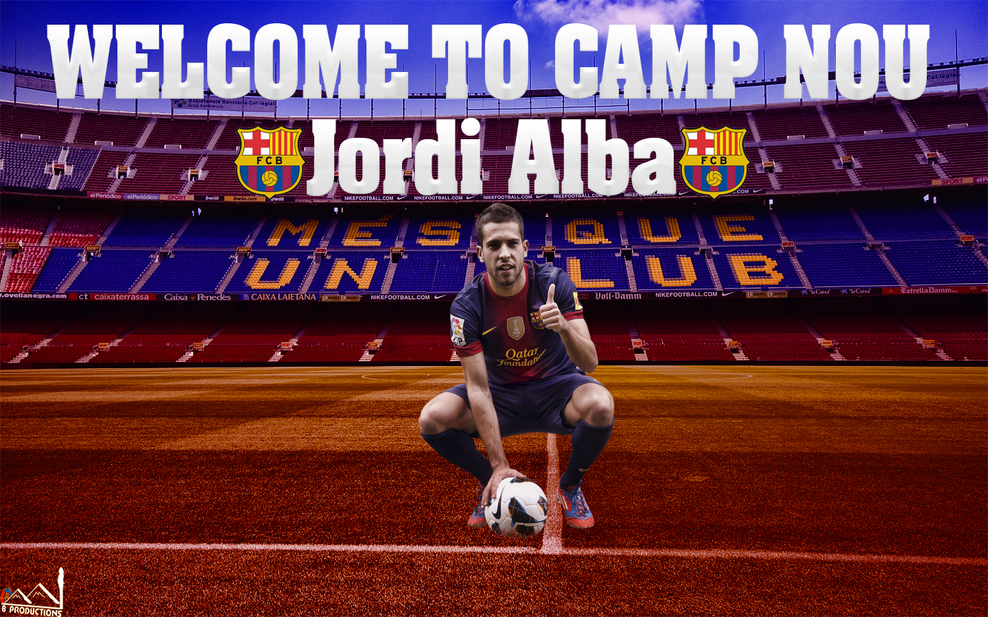 http://4.bp.blogspot.com/-GMmbeYCqvzE/T__Qdva53SI/AAAAAAAACoQ/kxabygFpg5I/s1600/Jordi-Alba.jpg